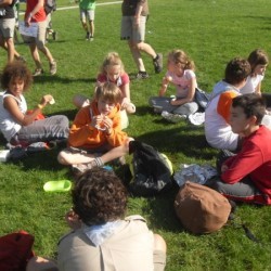 SDC12880 - Scouts en Gidsen Zaventem 